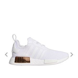 Adidas Women NMD_R1 Size 8.5